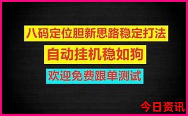 辽宁省周边旅游景点哪里好玩