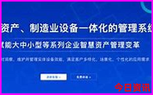 陕南自驾游攻略三日游
