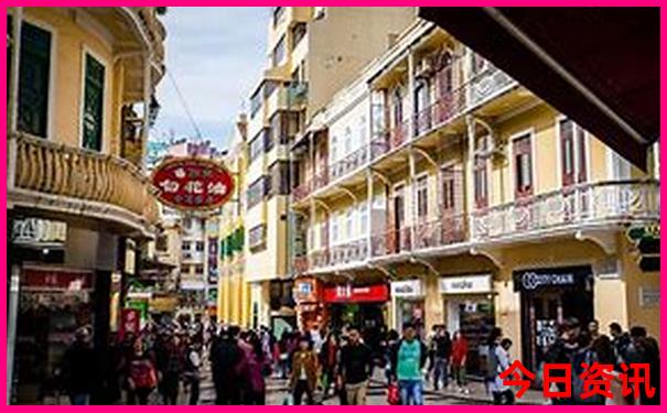 三仙洞风景区旅游